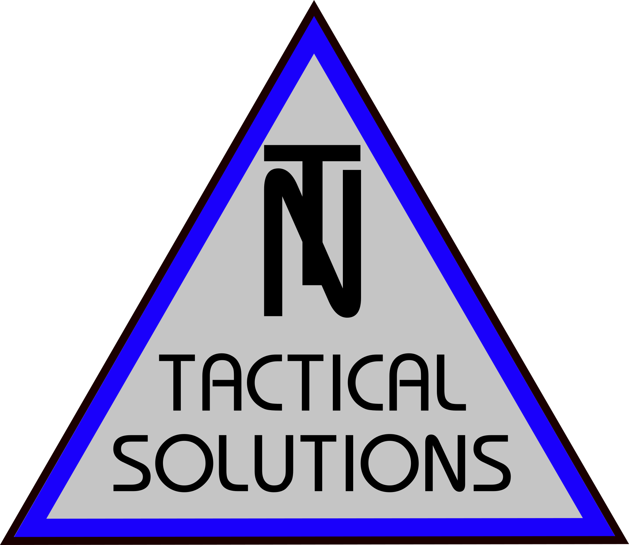 North Texas Tactical Solutions